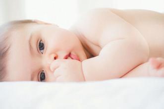 关于专业孕妈供卵助孕包生儿子